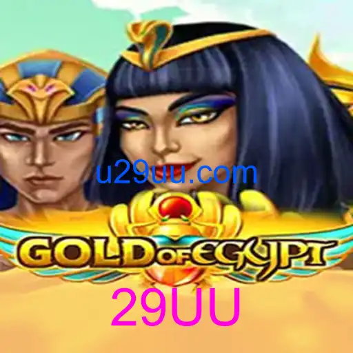 Como ganhar no Fortune Tiger em 29UU com Saque via PIX 2026
